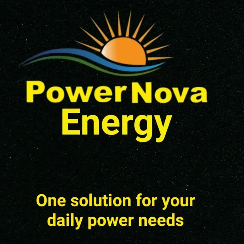 store logo